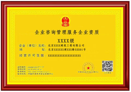 如何选择铜仁地区信息系统集成及服务企业资质认证机构？